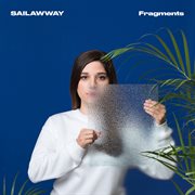 Fragments cover image