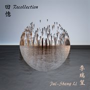 Recollection cover image