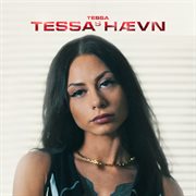 Tessas Hævn (Igen Bitch) cover image