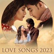 Love Songs 2023 cover image