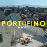 Portofino cover image