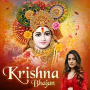 Krishna Bhajan cover image