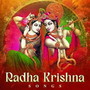 Radha Krishna Songs cover image