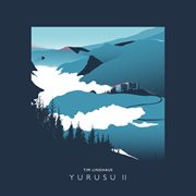 Yurusu II cover image