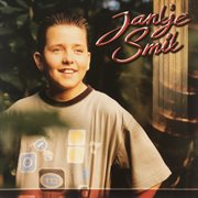 Jantje Smit cover image