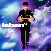 leben̂̂ cover image