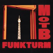Funkturm cover image