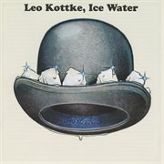 Ice Water cover image