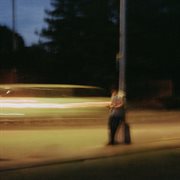 lose myself cover image