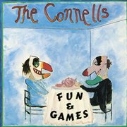 Fun & Games cover image