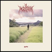 1UNAMORSUPREMO cover image