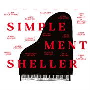 Simplement Sheller cover image