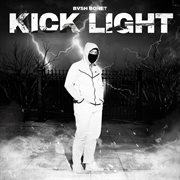 KICK LIGHT cover image