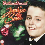 Weihnachten Mit Jantje Smit cover image