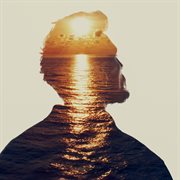 Contemplation cover image