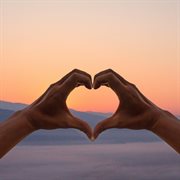 Compassion cover image