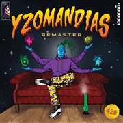 Yzomandias cover image