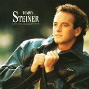 Tommy Steiner cover image