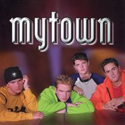 Mytown cover image