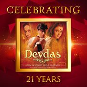 Celebrating 21 Years of Devdas cover image