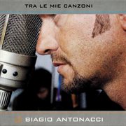 Tra Le Mie Canzoni cover image