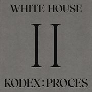 Kodex: Proces : Proces cover image