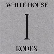 Kodex [20th Anniversary Limited & Remastered Edition] cover image
