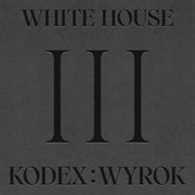 Kodex: Wyrok : Wyrok cover image