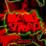 Mami Trap cover image