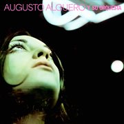 Augusto Algueró Y Su Orquesta cover image
