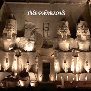 THE PHARAOHS cover image