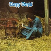 Danny Daniel cover image