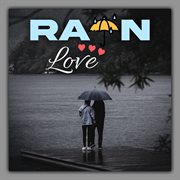 Rain Love cover image