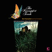 The Kaempfert Touch [Decca Album / Expanded Edition] cover image