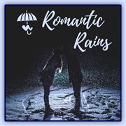 Romantic Rains cover image