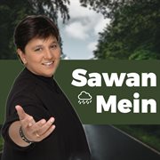 Sawan Mein cover image