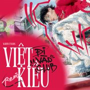 Việt Kiều Đi Vào Club cover image