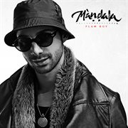 Màndala cover image