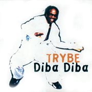 Diba Diba cover image