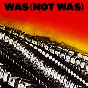 Was (Not Was) [Expanded Edition] cover image