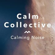 Calming Noise cover image