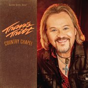 Country Chapel cover image