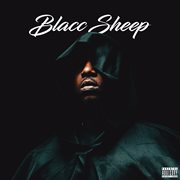 Blacc Sheep cover image