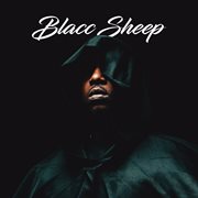 Blacc Sheep cover image