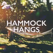 Hammock Hangs cover image