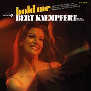 Hold Me [Decca Album / Expanded Edition] cover image