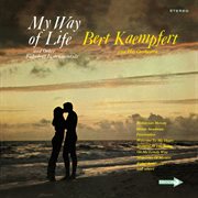 My Way Of Life [Decca Album] cover image