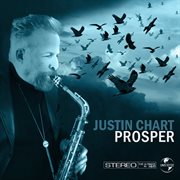 PROSPER cover image