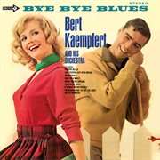 Bye Bye Blues [Decca Album / Expanded Edition] cover image
