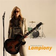 Lampiony cover image